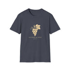 Abide T-Shirt