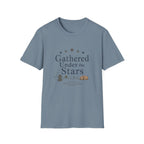 Gathered Under the Stars T-Shirt