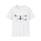 Dock Watch T-Shirt