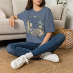 Atlantic Supper Club T-Shirt