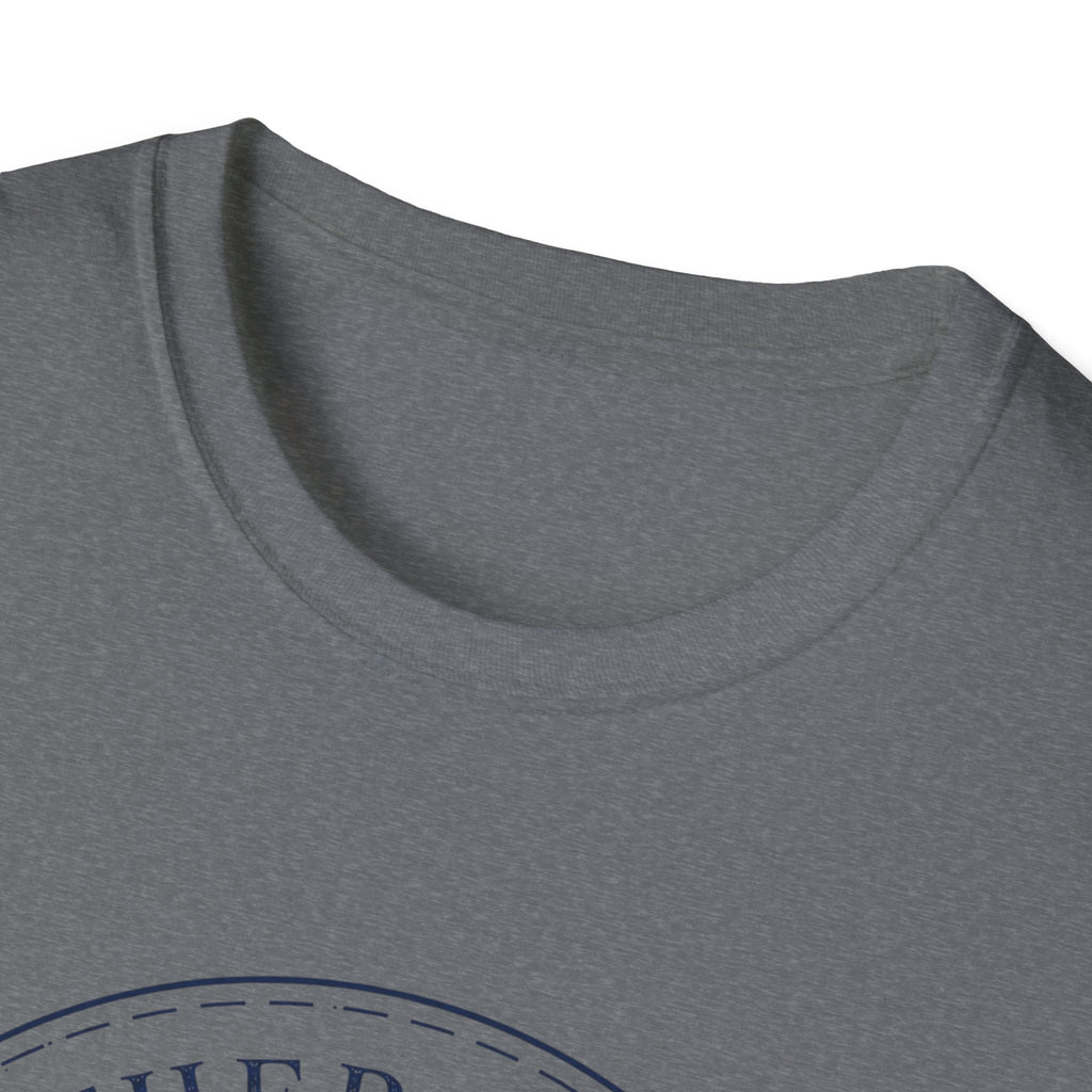 Celebrating Independence T-Shirt