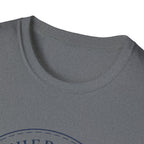 Celebrating Independence T-Shirt