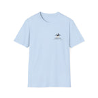 Winn & Finn Signature T-Shirt