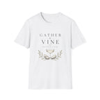 G&V Supper Club T-Shirt