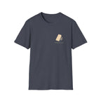 Still Here T-Shirt