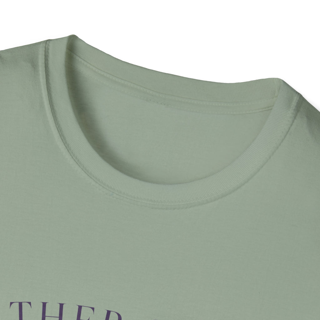 Picnic in Provence T-Shirt