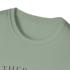 Picnic in Provence T-Shirt