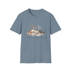 The Good Table T-Shirt