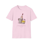 Independence Picnic T-Shirt