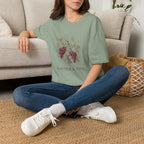 G&V Vintage Selections T-Shirt