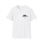 Morning Quiet T-Shirt