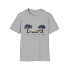 One More Sunset T-Shirt