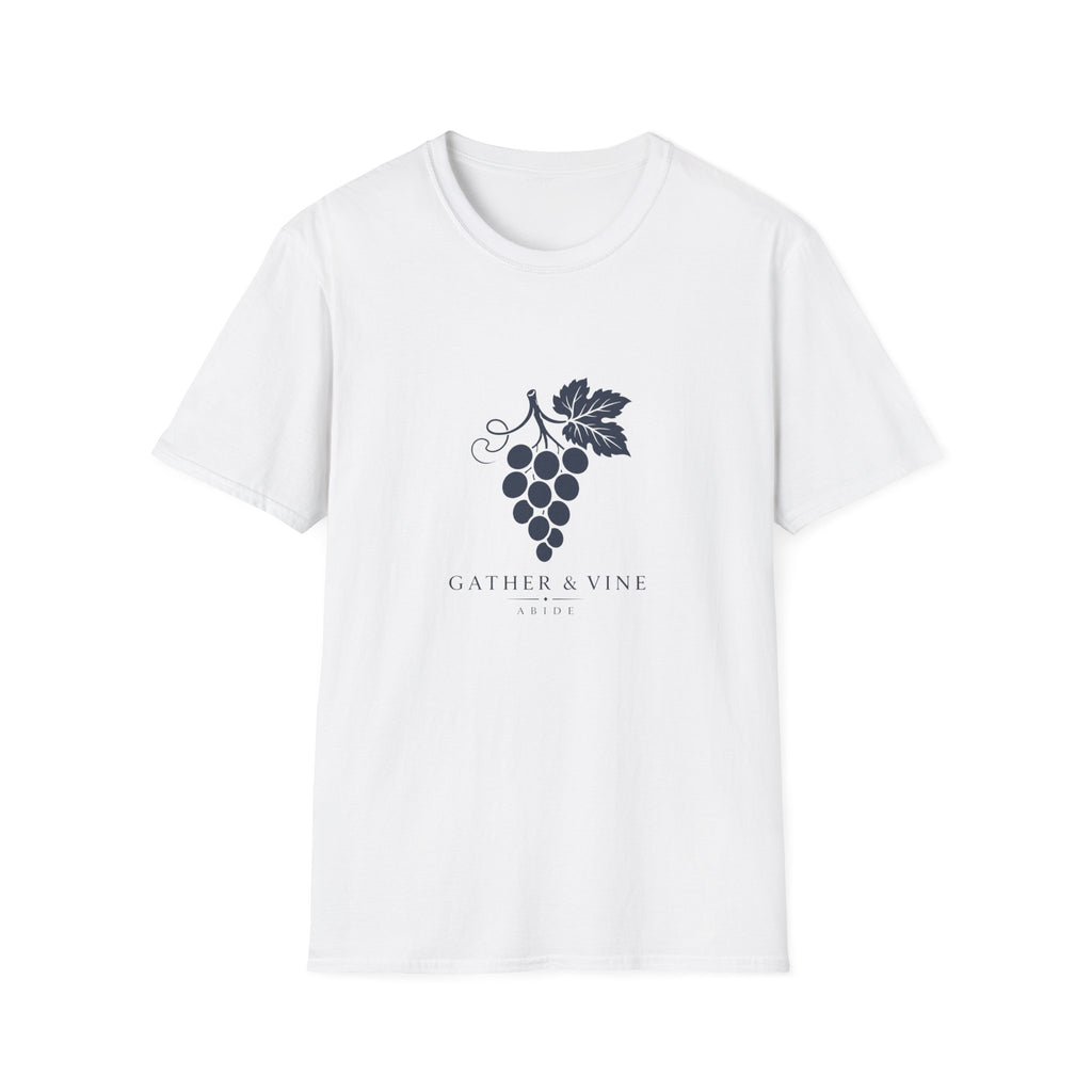 Abide T-Shirt