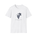 Abide T-Shirt