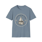 G&V Coastal Celebration T-Shirt