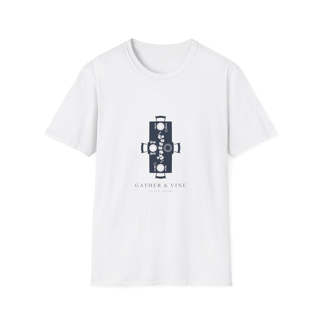 Room at the Table T-Shirt