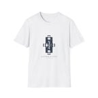 Room at the Table T-Shirt