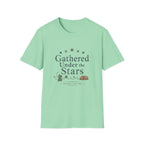 Gathered Under the Stars T-Shirt