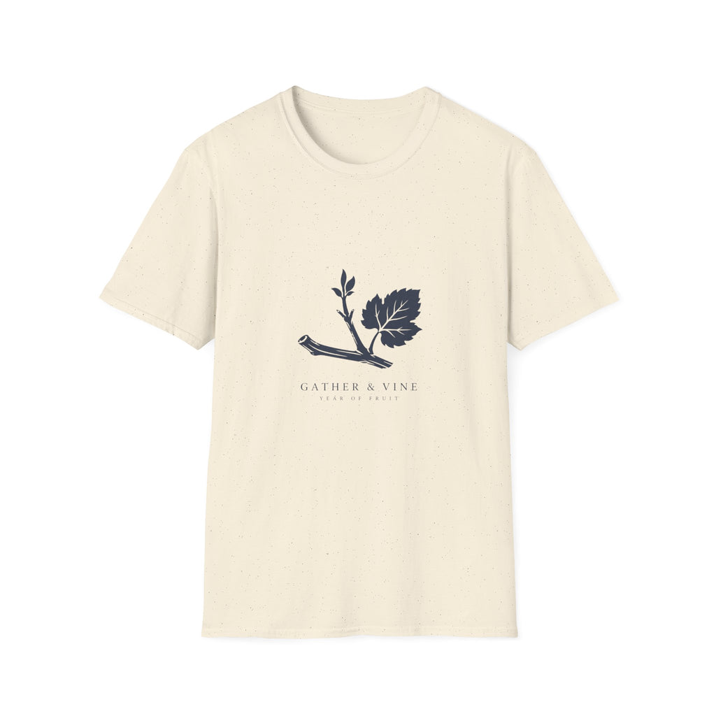 Year of Fruit T-Shirt