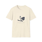 Year of Fruit T-Shirt