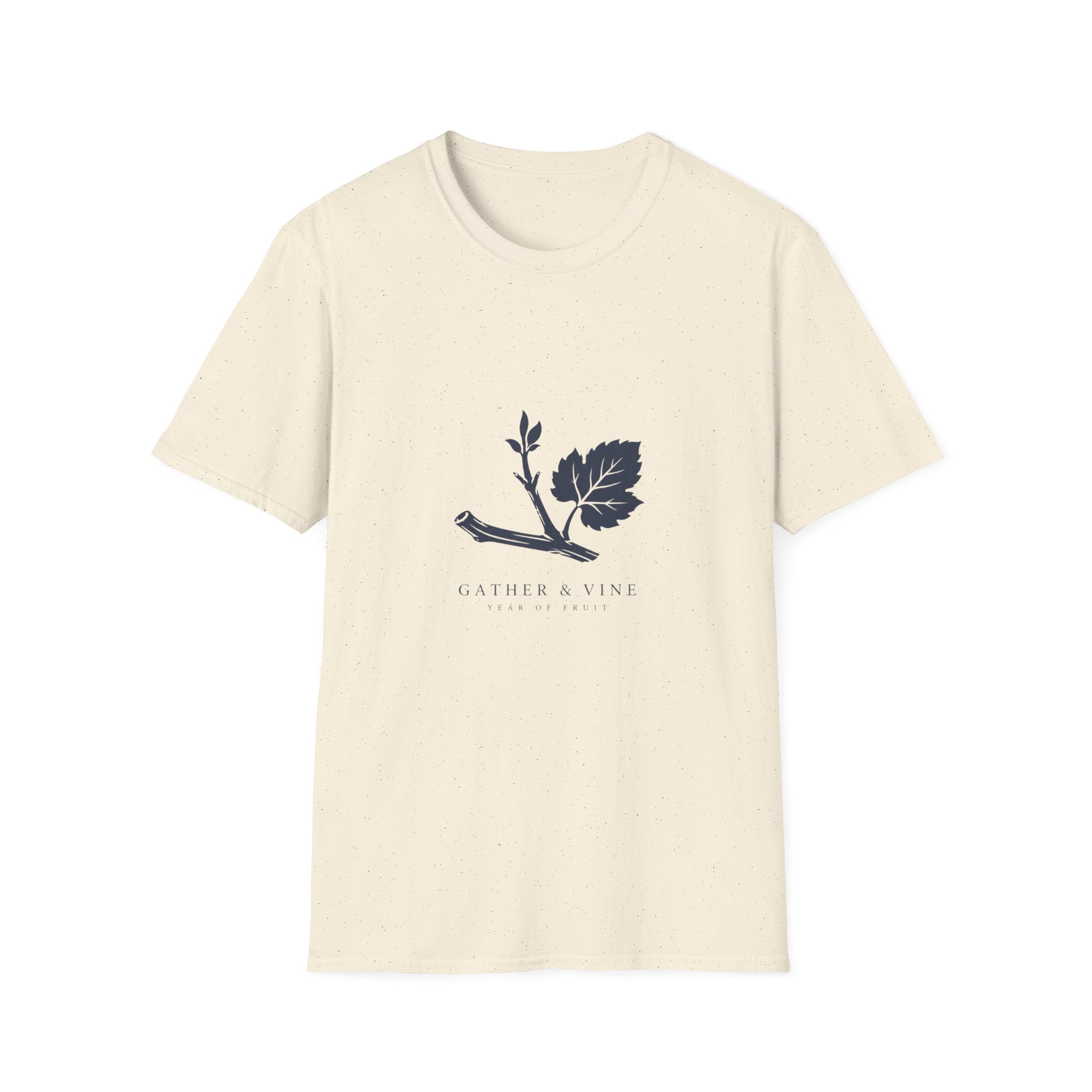 Year of Fruit T-Shirt