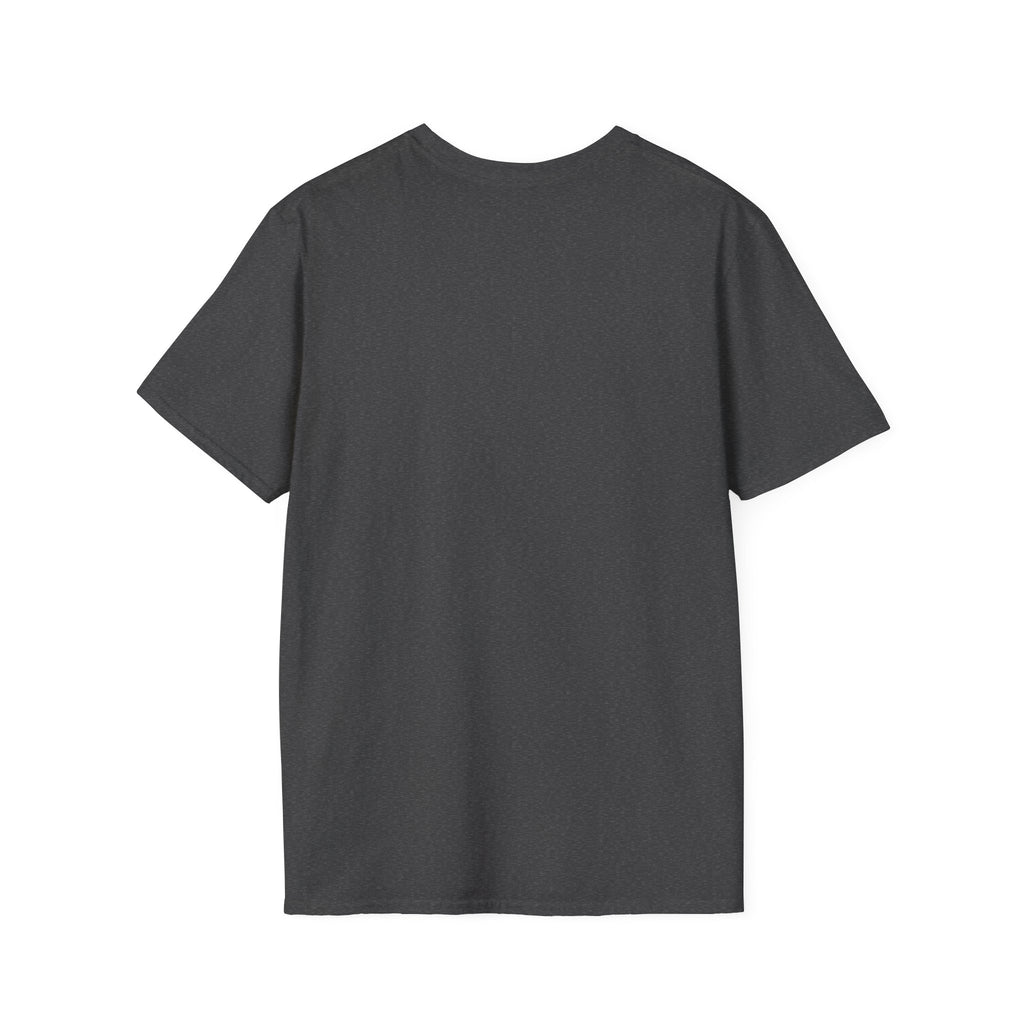 Heritage Vineyard Society T-Shirt