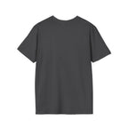 Heritage Vineyard Society T-Shirt