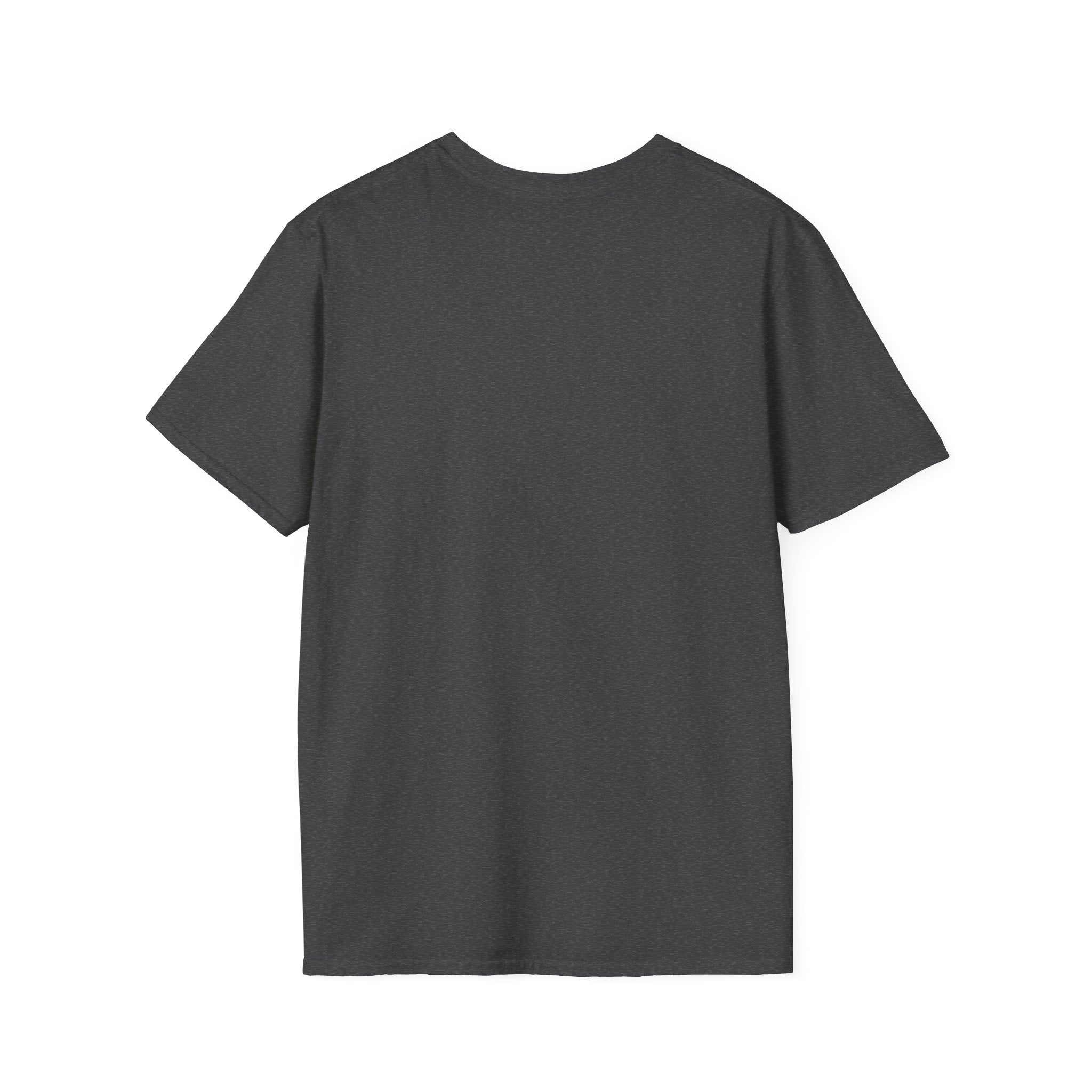 Heritage Vineyard Society T-Shirt