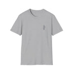 G&V The Prepared Place T-Shirt
