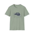 The Good Place T-Shirt