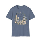 Atlantic Supper Club T-Shirt