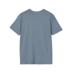Vintage Heirloom T-Shirt