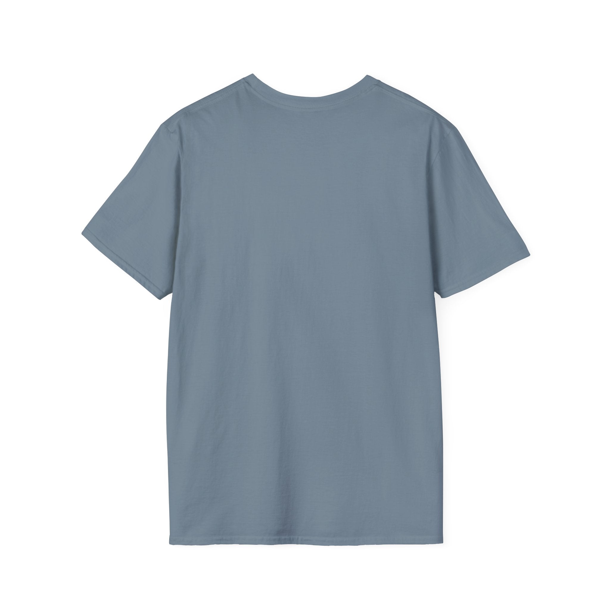 Vintage Heirloom T-Shirt