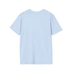 Pairs Well With Wine & Long Evenings T-Shirt
