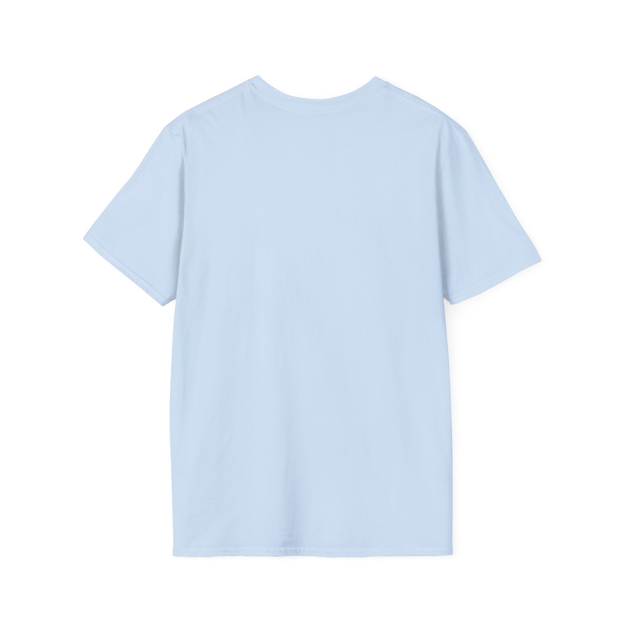 Pairs Well With Wine & Long Evenings T-Shirt