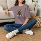 G&V Social Club2 T-Shirt