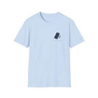 Still Here T-Shirt
