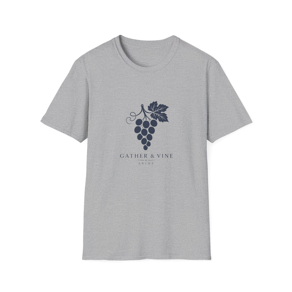 Abide T-Shirt