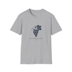 Abide T-Shirt