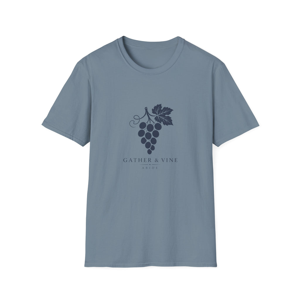 Abide T-Shirt