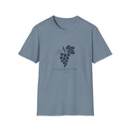 Abide T-Shirt