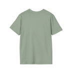 Picnic in Provence T-Shirt