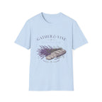 Picnic in Provence T-Shirt