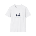 The Better One T-Shirt