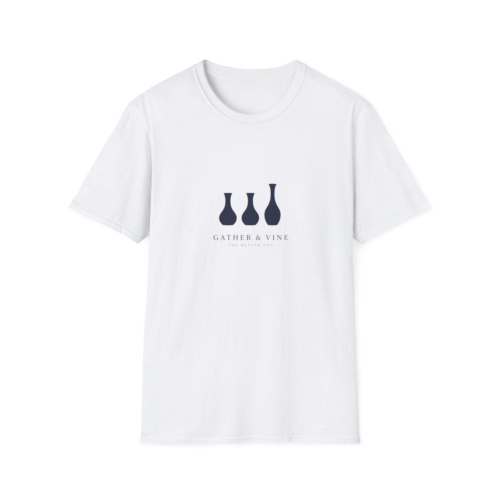 The Better One T-Shirt