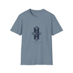 Room at the Table T-Shirt