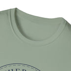 Celebrating Independence T-Shirt
