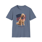 Special Edition Tango 250th T-Shirt