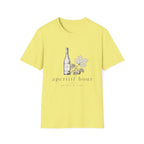Aperitif Hour T-Shirt