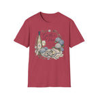 Atlantic Supper Club T-Shirt